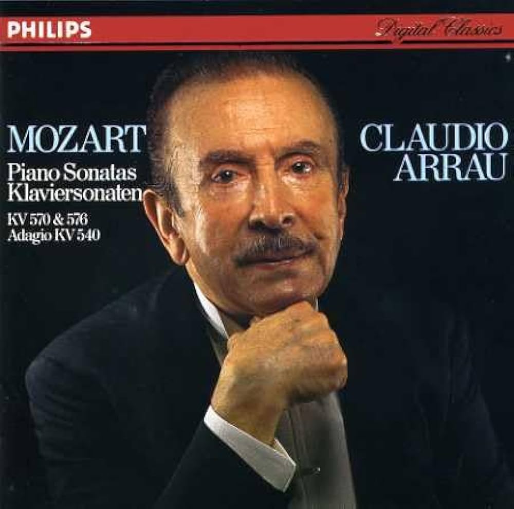 【中古】 Mozart： Sonate Remastered UtoUghi 中古】 Mozart： Sonate Remastered UtoUghi 中古】 Mozart